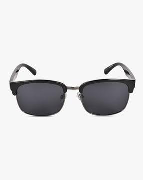 kc1433-56-01a-wayfarer-sunglasses