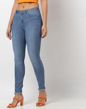 mid-wash-skinny-fit-jeans