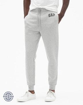 heritage-logo-embroidered-slim-fit-joggers