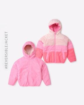 colourblock-reversible-hooded-jacket