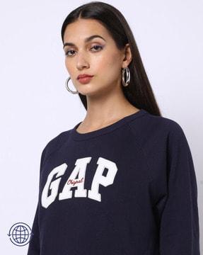 heritage-logo-print-raglan-sleeves-sweatshirt