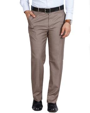 flat-front-straight-fit-trousers