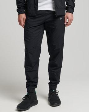 textured-stretch-woven-joggers