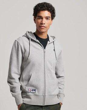 code-essential-zip-front-hoodie