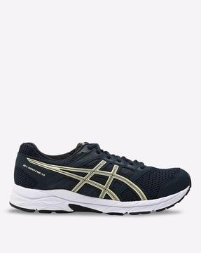 gel-contend-5b-lace-up-running-shoes