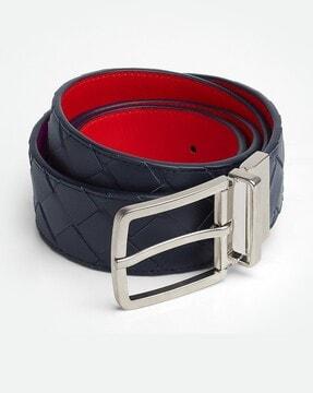 intrecciato-reversible-belt