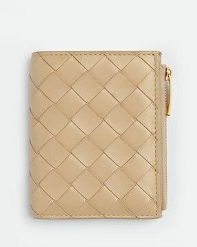 small-bi-fold-zip-wallet