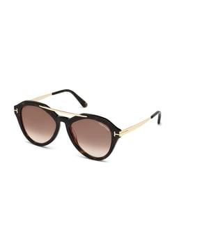 ft0576-54-52g-full-rim-sunglasses