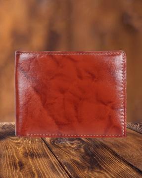 bi-fold-wallet-with-coin-pocket