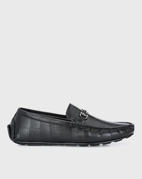 loafers-with-metal-accent