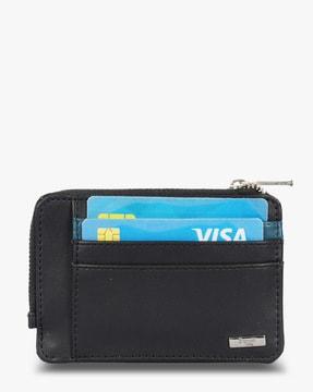 card-holder-with-multiple-card-slots
