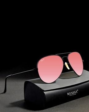 full-rim-aviator-sunglasses