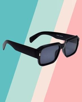 full-rim-frame-square-sunglasses