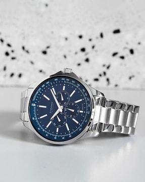 s708gmclsc-water-resistant-chronograph-watch