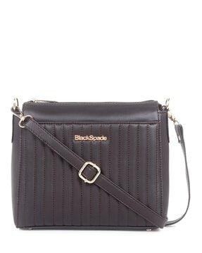 quilted-detachable-strap-sling-bag