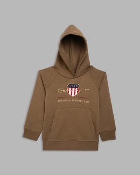 typographic-print-hoodie-with-insert-pockets