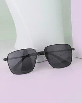 full-rim-frame-rectangular-sunglasses