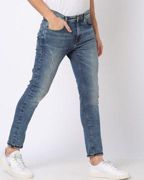 61-mid-wash-skinny-fit-jeans