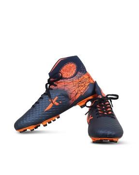 round-toe-lace-up-sports-shoes