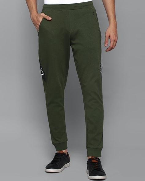 brand-print-joggers-with-zip-pockets