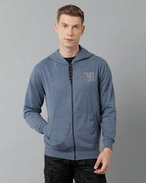 zip-front--hooded-sweatshirt-with-slip-pockets