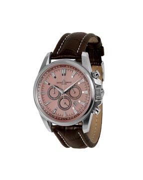 1-1117rn-round-shaped-analogue-watch