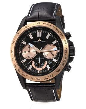 1-1756f-round-shaped-analogue-watch