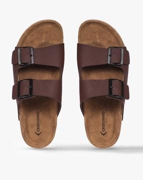 strappy-slip-on-sandals