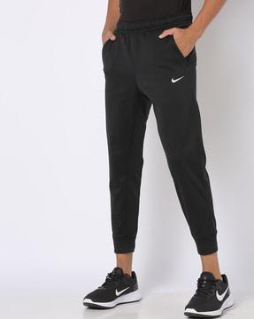 men-joggers-with-insert-pockets