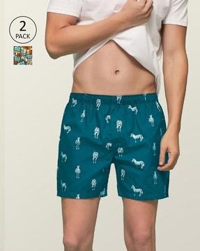 pack-of-2-graphic-print-boxers