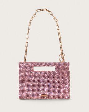 lucinda-embellished--mini-shoulder-bag