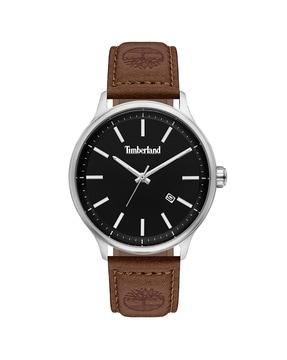 tbl.15638js/02-water-resistant-allendale-analogue-watch