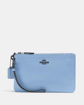 small-wristlet-with-detachable-strap