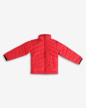 quilted-bomber-jacket-with-insert-pockets