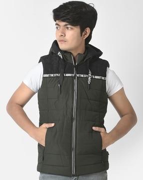 zip-front-bomber-jacket-with-detachable-hood