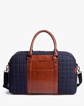 quilted-duffle-bag