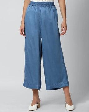 mid-rise-palazzos-with-insert-pockets
