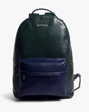 15"-laptop-backpack-with-metal-logo