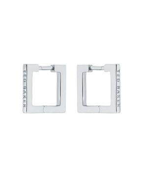 senrii-small-square-hinge-earrings