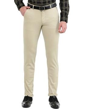 flat-front-trousers-with-insert-pockets