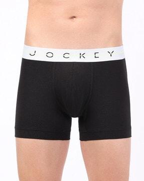 trunk-with-elasticated-waistband