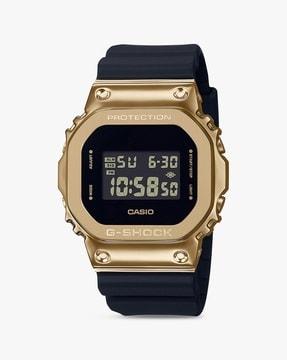 gm-5600g-9dr-g-shock-digital-watch