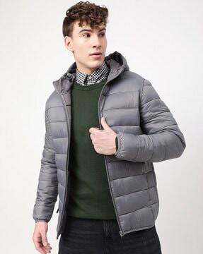 zip-front-hooded-jacket