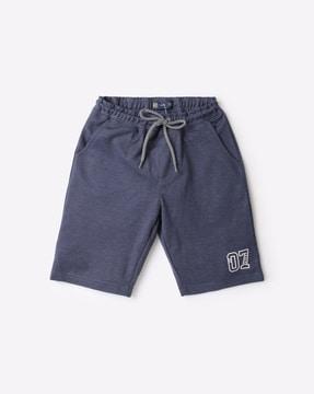 epp-cotton-knit-shorts