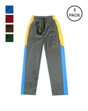 pack-of-5-high-rise-straight-track-pants