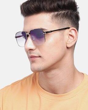 clsw014-clsw014-rectangular-shape-sunglasses