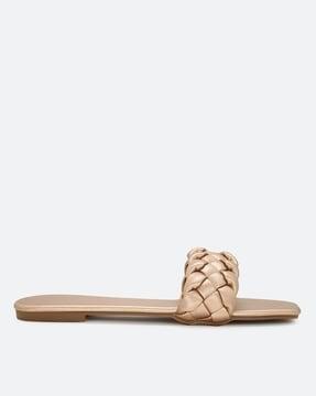 slip-on-sandals-with-braided-strap