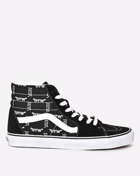 ua-sk8-typographic-high-top-lace-up-shoes