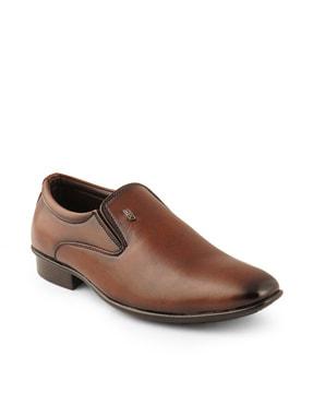 slip-on-formal-shoes