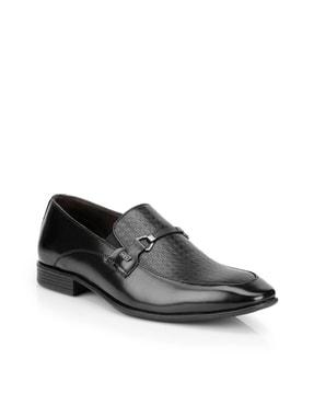 slip-on-formal-shoes